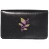 Soho Magnetic Card Case Thumbnail
