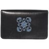 Soho Magnetic Card Case Thumbnail