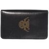Soho Magnetic Card Case Thumbnail