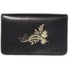 Soho Magnetic Card Case Thumbnail