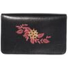Soho Magnetic Card Case Thumbnail