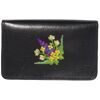 Soho Magnetic Card Case Thumbnail