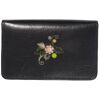 Soho Magnetic Card Case Thumbnail