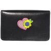 Soho Magnetic Card Case Thumbnail