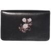 Soho Magnetic Card Case Thumbnail