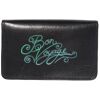Soho Magnetic Card Case Thumbnail