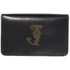 Soho Magnetic Card Case Thumbnail