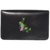 Soho Magnetic Card Case Thumbnail
