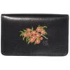 Soho Magnetic Card Case Thumbnail