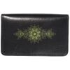 Soho Magnetic Card Case Thumbnail
