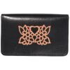 Soho Magnetic Card Case Thumbnail