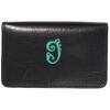 Soho Magnetic Card Case Thumbnail