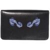 Soho Magnetic Card Case Thumbnail