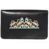 Soho Magnetic Card Case Thumbnail