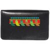 Soho Magnetic Card Case Thumbnail