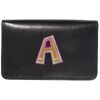 Soho Magnetic Card Case Thumbnail