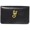 Soho Magnetic Card Case Thumbnail