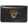 Soho Magnetic Card Case Thumbnail