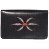 Soho Magnetic Card Case Thumbnail