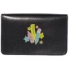 Soho Magnetic Card Case Thumbnail