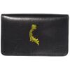 Soho Magnetic Card Case Thumbnail