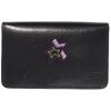 Soho Magnetic Card Case Thumbnail