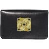 Soho Magnetic Card Case Thumbnail
