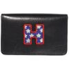 Soho Magnetic Card Case Thumbnail
