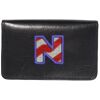 Soho Magnetic Card Case Thumbnail
