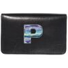 Soho Magnetic Card Case Thumbnail