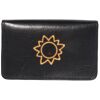 Soho Magnetic Card Case Thumbnail