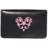 Soho Magnetic Card Case Thumbnail