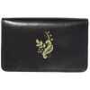 Soho Magnetic Card Case Thumbnail