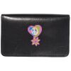 Soho Magnetic Card Case Thumbnail