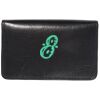 Soho Magnetic Card Case Thumbnail