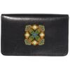 Soho Magnetic Card Case Thumbnail