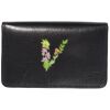 Soho Magnetic Card Case Thumbnail
