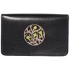 Soho Magnetic Card Case Thumbnail