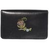 Soho Magnetic Card Case Thumbnail