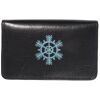 Soho Magnetic Card Case Thumbnail