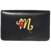 Soho Magnetic Card Case Thumbnail
