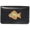 Soho Magnetic Card Case Thumbnail