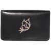 Soho Magnetic Card Case Thumbnail