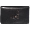 Soho Magnetic Card Case Thumbnail
