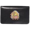 Soho Magnetic Card Case Thumbnail
