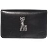 Soho Magnetic Card Case Thumbnail