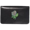 Soho Magnetic Card Case Thumbnail