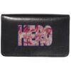 Soho Magnetic Card Case Thumbnail