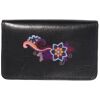 Soho Magnetic Card Case Thumbnail