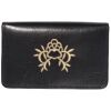 Soho Magnetic Card Case Thumbnail
